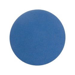 Lihvketas KLINGSPOR PS 21 FK 125 mm, Z80