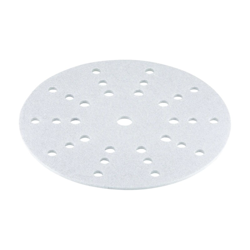 Lihvpaber FLEX Ø225mm P40, 12vnt. 1