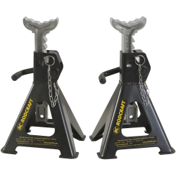 Atrama automobiliui 2t RODCRAFT UBZ-2 2vnt.