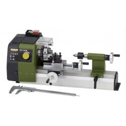 Metallitreipink FD150/E PROXXON