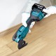 Akuuniversaaltööriist MAKITA DTM53Z 2 Akuuniversaaltööriist MAKITA DTM53Z 2