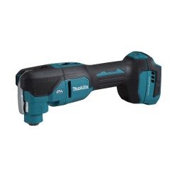 Akuuniversaaltööriist MAKITA DTM53Z