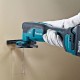 Akuuniversaaltööriist MAKITA DTM53Z 3 Akuuniversaaltööriist MAKITA DTM53Z 3