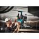 Akupuurvasar MAKITA HR004GZ02 40V MAX XGT 6 Akupuurvasar MAKITA HR004GZ02 40V MAX XGT 6