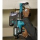 Akupuurvasar MAKITA HR004GZ02 40V MAX XGT 7 Akupuurvasar MAKITA HR004GZ02 40V MAX XGT 7