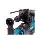 Akupuurvasar MAKITA HR004GZ02 40V MAX XGT 5 Akupuurvasar MAKITA HR004GZ02 40V MAX XGT 5