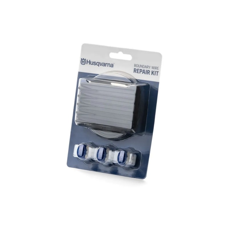 Instaliavimo remonto rinkinys HUSQVARNA 5975395-01 1