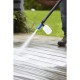 Hoone fassaadipuhastusaine NILFISK Hause&Facade Cleaner 2.5L 2 Hoone fassaadipuhastusaine NILFISK Hause&Facade Cleaner 2.5L 2