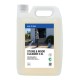 Hoone fassaadipuhastusaine NILFISK Hause&Facade Cleaner 2.5L 1 Hoone fassaadipuhastusaine NILFISK Hause&Facade Cleaner 2.5L 1