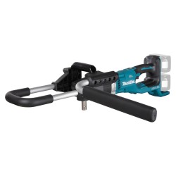 Akutoitel pinnasepuur MAKITA DDG461Z