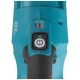 Akutoitel pinnasepuur MAKITA DDG461Z 2