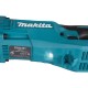 Akutoitel pinnasepuur MAKITA DDG461Z 3