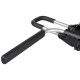 Akutoitel pinnasepuur MAKITA DDG461Z 5