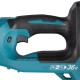 Akutoitel pinnasepuur MAKITA DDG461Z 6
