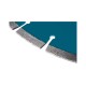 Teemantketas betooni lõikamiseks (märg/kuiv lõikus) MAKITA 355x25,4mm 2
