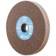 Universaalne lihvketas PFERD BW 20025-32 AN 60 39009719 1 Universaalne lihvketas PFERD BW 20025-32 AN 60 39009719 1