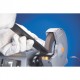 Universaalne lihvketas PFERD BW 20025-32 AN 60 39009719 2 Universaalne lihvketas PFERD BW 20025-32 AN 60 39009719 2