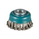 Kausshari MAKITA D-73330 1 Kausshari MAKITA D-73330 1