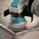 Kausshari MAKITA D-73330 3 Kausshari MAKITA D-73330 3