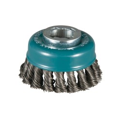 Kausshari MAKITA D-73380