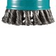 Kausshari MAKITA D-73380 2