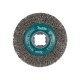 Ketashari MAKITA 0,3mm, Ø 115 mm 1