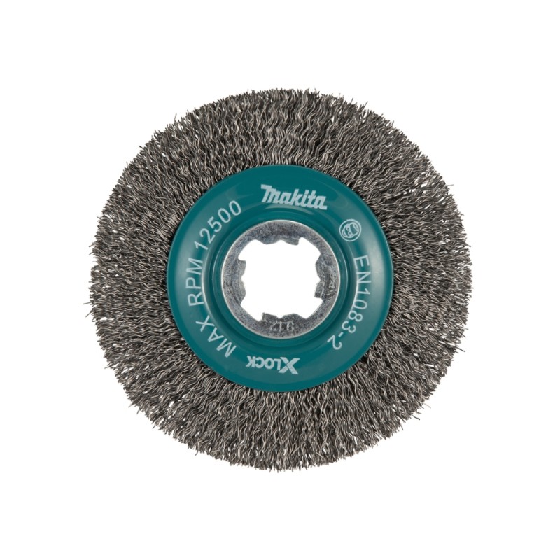 Ketashari MAKITA 0,3mm, Ø 115 mm 1