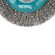 Ketashari MAKITA 0,3mm, Ø 115 mm 2