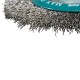 Ketashari MAKITA 0,3mm, Ø 115 mm 3