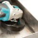 Ketashari MAKITA 0,3mm, Ø 115 mm 4