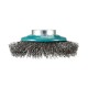 Traathari MAKITA D-73449 1