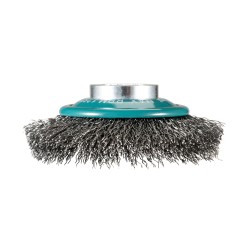 Traathari MAKITA D-73449