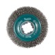 Traathari MAKITA D-73449 2