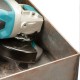 Traathari MAKITA D-73449 4