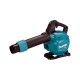 Akupuhur MAKITA UB003GZ 40V MAX XGT 3 Akupuhur MAKITA UB003GZ 40V MAX XGT 3