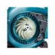 Akupuhur MAKITA UB003GZ 40V MAX XGT 4 Akupuhur MAKITA UB003GZ 40V MAX XGT 4