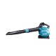 Akupuhur MAKITA UB003GZ 40V MAX XGT 2 Akupuhur MAKITA UB003GZ 40V MAX XGT 2