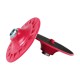 Lihvpadi GERD Fix Klett M14 2
