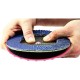 Lihvpadi GERD Fix Klett M14 3