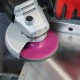 Lihvpadi GERD Fix Klett M14 4
