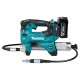 Akumäärdeprits MAKITA 40V MAX XGT GP001G 3 Akumäärdeprits MAKITA 40V MAX XGT GP001G 3