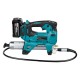 Akumäärdeprits MAKITA 40V MAX XGT GP001G 4 Akumäärdeprits MAKITA 40V MAX XGT GP001G 4