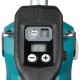 Akumäärdeprits MAKITA 40V MAX XGT GP001G 5 Akumäärdeprits MAKITA 40V MAX XGT GP001G 5