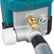 Akumäärdeprits MAKITA 40V MAX XGT GP001G 6 Akumäärdeprits MAKITA 40V MAX XGT GP001G 6
