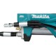 Akumäärdeprits MAKITA 40V MAX XGT GP001G 7 Akumäärdeprits MAKITA 40V MAX XGT GP001G 7