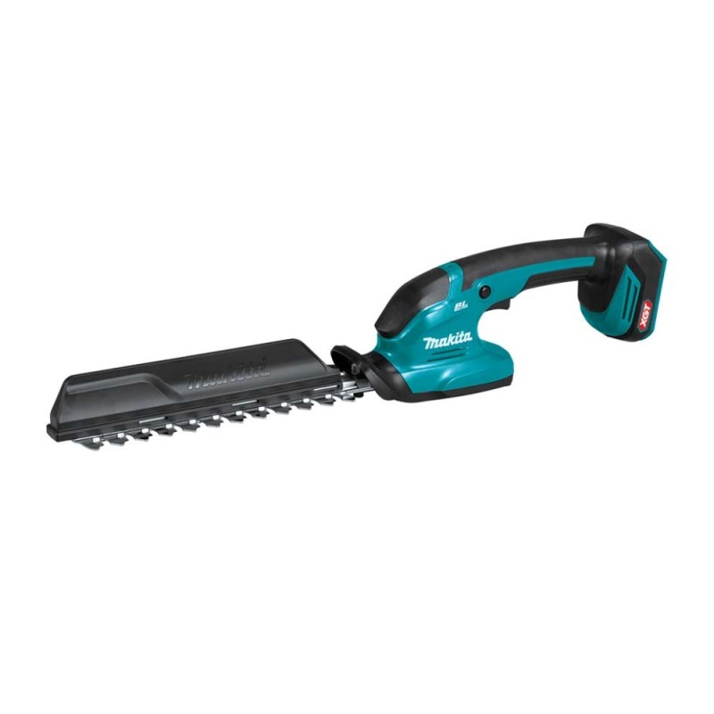 Akuhekilõikur MAKITA UH023G 40V MAX XGT 1 Akuhekilõikur MAKITA UH023G 40V MAX XGT 1