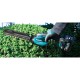 Akuhekilõikur MAKITA UH023G 40V MAX XGT 2 Akuhekilõikur MAKITA UH023G 40V MAX XGT 2