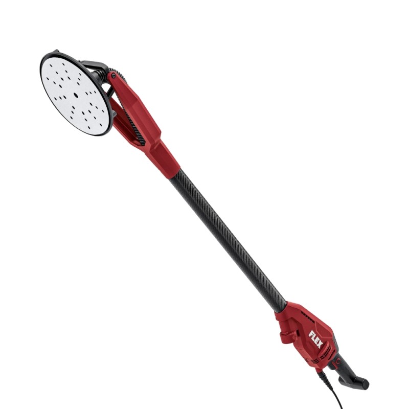 Lae- ja seinalihvija FLEX GE 6 X-EC 1