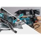 Akutoitel plate- ja nurksaag MAKITA LH001GZ 40V Max XGT 4 Akutoitel plate- ja nurksaag MAKITA LH001GZ 40V Max XGT 4