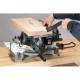 Akutoitel plate- ja nurksaag MAKITA LH001GZ 40V Max XGT 6 Akutoitel plate- ja nurksaag MAKITA LH001GZ 40V Max XGT 6